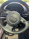 Thumbnail image of 2015 Audi A3 at AutoMac3 of Jacksonville, FL