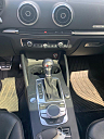 Thumbnail image of 2015 Audi A3 at AutoMac3 of Jacksonville, FL