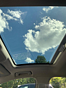 Thumbnail image of 2015 Audi A3 at AutoMac3 of Jacksonville, FL