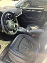 Thumbnail image of 2015 Audi A3 at AutoMac3 of Jacksonville, FL