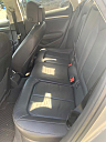 Thumbnail image of 2015 Audi A3 at AutoMac3 of Jacksonville, FL