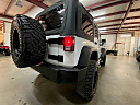 Thumbnail image of 2018 Jeep Wrangler JK Unlimited at Primary Jeep Wrangler Argo Amphibious Powersports