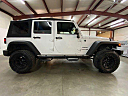 Thumbnail image of 2018 Jeep Wrangler JK Unlimited at Primary Jeep Wrangler Argo Amphibious Powersports