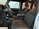 Thumbnail image of 2018 Jeep Wrangler JK Unlimited at Primary Jeep Wrangler Argo Amphibious Powersports