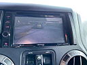 Thumbnail image of 2018 Jeep Wrangler JK Unlimited at Primary Jeep Wrangler Argo Amphibious Powersports