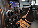 Thumbnail image of 2018 Jeep Wrangler JK Unlimited at Primary Jeep Wrangler Argo Amphibious Powersports