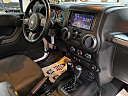 Thumbnail image of 2018 Jeep Wrangler JK Unlimited at Primary Jeep Wrangler Argo Amphibious Powersports