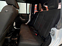 Thumbnail image of 2018 Jeep Wrangler JK Unlimited at Primary Jeep Wrangler Argo Amphibious Powersports