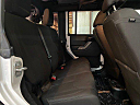 Thumbnail image of 2018 Jeep Wrangler JK Unlimited at Primary Jeep Wrangler Argo Amphibious Powersports