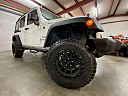 Thumbnail image of 2018 Jeep Wrangler JK Unlimited at Primary Jeep Wrangler Argo Amphibious Powersports
