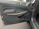 Thumbnail image of 2021 Ford EcoSport at ArtioliChryslerDodgeRam-Used of Enfield, CT