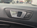 Thumbnail image of 2021 Ford EcoSport at ArtioliChryslerDodgeRam-Used of Enfield, CT