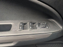 Thumbnail image of 2021 Ford EcoSport at ArtioliChryslerDodgeRam-Used of Enfield, CT