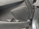 Thumbnail image of 2021 Ford EcoSport at ArtioliChryslerDodgeRam-Used of Enfield, CT