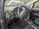 Thumbnail image of 2021 Ford EcoSport at ArtioliChryslerDodgeRam-Used of Enfield, CT