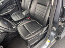 Thumbnail image of 2021 Ford EcoSport at ArtioliChryslerDodgeRam-Used of Enfield, CT