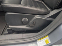 Thumbnail image of 2021 Ford EcoSport at ArtioliChryslerDodgeRam-Used of Enfield, CT