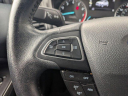 Thumbnail image of 2021 Ford EcoSport at ArtioliChryslerDodgeRam-Used of Enfield, CT