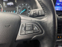 Thumbnail image of 2021 Ford EcoSport at ArtioliChryslerDodgeRam-Used of Enfield, CT