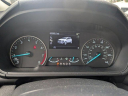 Thumbnail image of 2021 Ford EcoSport at ArtioliChryslerDodgeRam-Used of Enfield, CT