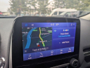 2021 Ford EcoSport Titanium at ArtioliChryslerDodgeRam-Used of Enfield, CT