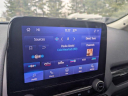 Thumbnail image of 2021 Ford EcoSport at ArtioliChryslerDodgeRam-Used of Enfield, CT