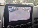 Thumbnail image of 2021 Ford EcoSport at ArtioliChryslerDodgeRam-Used of Enfield, CT