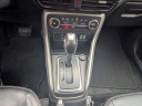 Thumbnail image of 2021 Ford EcoSport at ArtioliChryslerDodgeRam-Used of Enfield, CT
