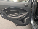 Thumbnail image of 2021 Ford EcoSport at ArtioliChryslerDodgeRam-Used of Enfield, CT