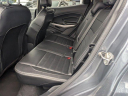 Thumbnail image of 2021 Ford EcoSport at ArtioliChryslerDodgeRam-Used of Enfield, CT