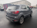 Thumbnail image of 2021 Ford EcoSport at ArtioliChryslerDodgeRam-Used of Enfield, CT