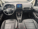 Thumbnail image of 2021 Ford EcoSport at ArtioliChryslerDodgeRam-Used of Enfield, CT