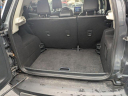 Thumbnail image of 2021 Ford EcoSport at ArtioliChryslerDodgeRam-Used of Enfield, CT