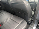 Thumbnail image of 2021 Ford EcoSport at ArtioliChryslerDodgeRam-Used of Enfield, CT