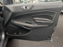 Thumbnail image of 2021 Ford EcoSport at ArtioliChryslerDodgeRam-Used of Enfield, CT