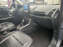 Thumbnail image of 2021 Ford EcoSport at ArtioliChryslerDodgeRam-Used of Enfield, CT