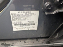 Thumbnail image of 2021 Ford EcoSport at ArtioliChryslerDodgeRam-Used of Enfield, CT