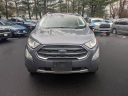 Thumbnail image of 2021 Ford EcoSport at ArtioliChryslerDodgeRam-Used of Enfield, CT
