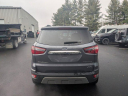Thumbnail image of 2021 Ford EcoSport at ArtioliChryslerDodgeRam-Used of Enfield, CT