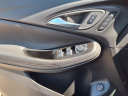 2024 Buick Encore GX Avenir at T & T Coast Buick Gmc