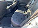 Thumbnail image of 2023 Nissan Altima at Crossroads Chevrolet