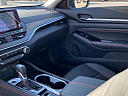 Thumbnail image of 2023 Nissan Altima at Crossroads Chevrolet