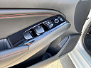 Thumbnail image of 2023 Nissan Altima at Crossroads Chevrolet