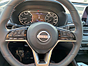 Thumbnail image of 2023 Nissan Altima at Crossroads Chevrolet