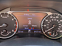 Thumbnail image of 2023 Nissan Altima at Crossroads Chevrolet