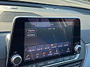 Thumbnail image of 2023 Nissan Altima at Crossroads Chevrolet
