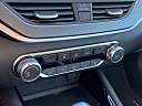 Thumbnail image of 2023 Nissan Altima at Crossroads Chevrolet
