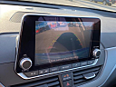 Thumbnail image of 2023 Nissan Altima at Crossroads Chevrolet