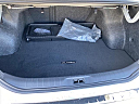 Thumbnail image of 2023 Nissan Altima at Crossroads Chevrolet