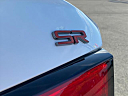 Thumbnail image of 2023 Nissan Altima at Crossroads Chevrolet